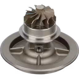 FOR-3592512-HT60-CORE-OF-TURBOCHARGER-FOR-CUMMINS-96N14_Bottom_View_Of_45_Degrees_256X256