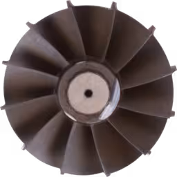 FOR-3791618-TW-HE551V-TURBINE-WHEEL-OF-TURBOCHARGER-FOR-CUMMINS-ISX04_Top_View_256X256