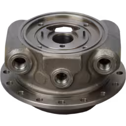 FOR-3792045-BH-HX82-BEARING-HOUSING-OF-TURBOCHARGER-FOR-CUMMINS-QSK60-3000HP-CUMMINS-FRAG-RIG_Top_View_Of_45_Degrees_256X256