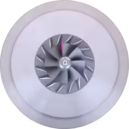 FOR-3804567-HT60-CORE-OF-TURBOCHARGER-FOR-CUMMINS-96N14_Top_View_256X256