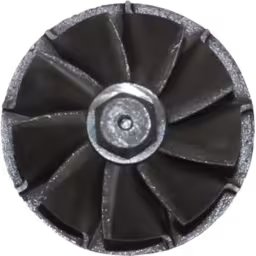 FOR-5303-970-0144-TW-BV43-2074DCBAA-419-18-TURBINE-WHEEL-OF-TURBOCHARGER-FOR-KIA-SORENTO-2-5-CRDI-HYUNDAI-D4CB-170HP_Top_View_256X256