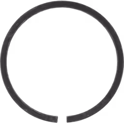 NN171107-RHC7-13005HQ30NFBRL557A-PISTON-RING-OF-TURBOCHARGER-FOR-SUMITOMO-S220-ISUZU-6BG1(CIAF)_Top_View_256X256