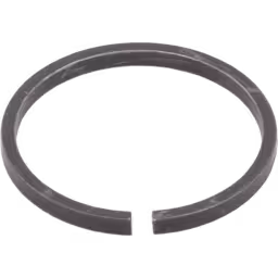 NN171107-RHC7-13005HQ30NFBRL557A-PISTON-RING-OF-TURBOCHARGER-FOR-SUMITOMO-S220-ISUZU-6BG1(CIAF)_Top_View_Of_45_Degrees_256X256