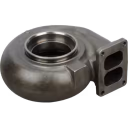 Spare-part-3521174-Turbine-housing-Cummins_Top_View_Of_45_Degrees_256X256