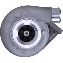 T416300-S200-TURBOCHARGER-FOR-PERKINS-1106A-70TAG4-CUMMINS_Top_View_256X256