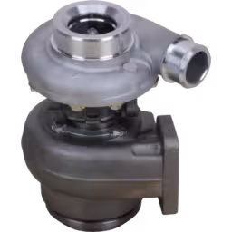 T418743-S200-TURBOCHARGER-FOR-PERKINS-1106A-70TAG4-CUMMINS_Top_View_Of_45_Degrees_256X256