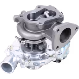 17201-0L080-CT-TURBOCHARGER-FOR-TOYOTA-HILUX-2-5-D4D-TOYOTA-2KD-FTV-120HP_Bottom_View_Of_45_Degrees_256X256