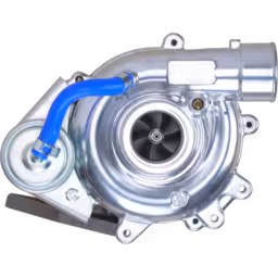 17201-30021-CT-TURBOCHARGER-FOR-TOYOTA-HILUX-VIGO-D4D-TOYOTA-2KD-FTV_Top_View_256X256