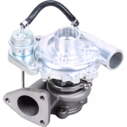 172010L050-CT-TURBOCHARGER-FOR-TOYOTA-HILUX-2-5-D4D-TOYOTA-2KD-FTV-120HP_Top_View_Of_45_Degrees_256X256