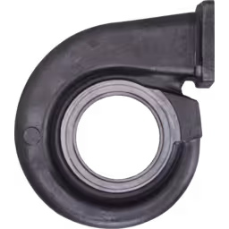 3528545-HC5A-TURBINE-HOUSING-OF-TURBOCHARGER-FOR-CUMMINS-VARIOUS-CUMMINS-KTAA50-C160_Top_View_256X256