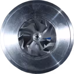 434251-0008-GT4288-CORE-OF-TURBOCHARGER-FOR-VOLVO-D12A-DEUTZ_Top_View_256X256