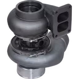 465774-0012-TV6142-TURBOCHARGER-FOR-CAT-D6G-14G-D6D-CAT-3306_Bottom_View_Of_45_Degrees_256X256