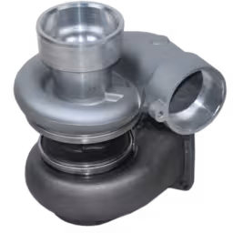 465774-0012-TV6142-TURBOCHARGER-FOR-CAT-D6G-14G-D6D-CAT-3306_Top_View_Of_45_Degrees_256X256