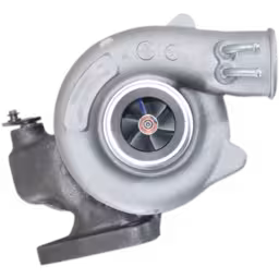 49177-01515-TD04-10T-4-TURBOCHARGER-FOR-MITSUBISHI-4D56T-KOMATSU-TRUCK_Top_View_256X256