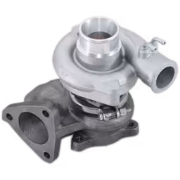 49177-01515-TD04-10T-4-TURBOCHARGER-FOR-MITSUBISHI-4D56T-KOMATSU-TRUCK_Top_View_Of_45_Degrees_256X256