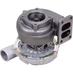 52239882840-3LEP289A-16-2-TURBOCHARGER-FOR-DEUTZ-BF6L913_Bottom_View_Of_45_Degrees_256X256