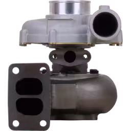 52239882840-3LEP289A-16-2-TURBOCHARGER-FOR-DEUTZ-BF6L913_Front_View_256X256