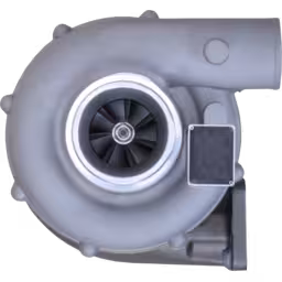 52239882840-3LEP289A-16-2-TURBOCHARGER-FOR-DEUTZ-BF6L913_Top_View_256X256