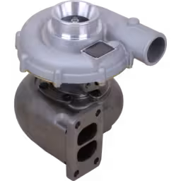 52239882840-3LEP289A-16-2-TURBOCHARGER-FOR-DEUTZ-BF6L913_Top_View_Of_45_Degrees_256X256