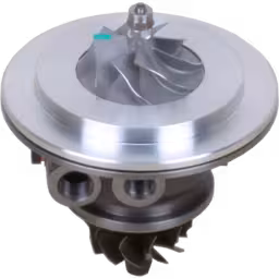 53037100516-R-J96-CORE-OF-TURBOCHARGER_Top_View_Of_45_Degrees_256X256