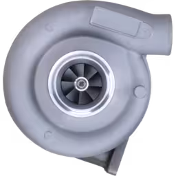 6509100-7081-HX35-TURBOCHARGER-FOR-DAEWOO-INDUSTRIAL-DAEWOO-DB58TI-TIER-2_Top_View_256X256