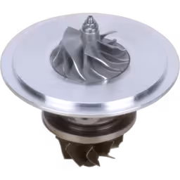 754852-36-GT22-CORE-OF-TURBOCHARGER-FOR-JAC-TRUCK-JAC-HFC4DA1-1_Top_View_Of_45_Degrees_256X256