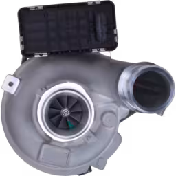 780502-0001-GTB1752VLK-TURBOCHARGER-FOR-KIA-R2-2-2009-KIA-CARNIVAL_Top_View_256X256