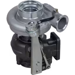 Auto-Turbocharger-HX40W-4043003-4045748-4039932-Fit-HOLSET-Turbo-for-CUM-MINS-Various-ISC-diesel-Engine_Top_View_Of_45_Degrees_256X256