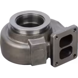FOR-3790502D-TH-HX55-TURBINE-HOUSING-OF-TURBOCHARGER-FOR-VOLVO-TRUCK-VOLVO-MD11_Top_View_Of_45_Degrees_256X256