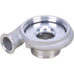 FOR-3802619-CH-HX40-COMPRESSOR-HOUSING-OF-TURBOCHARGER-FOR-CUMMINS-6CTAA_Bottom_View_Of_45_Degrees_256X256