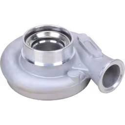 FOR-3802619-CH-HX40-COMPRESSOR-HOUSING-OF-TURBOCHARGER-FOR-CUMMINS-6CTAA_Top_View_Of_45_Degrees_256X256