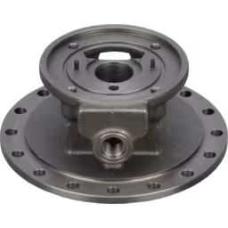 FOR-4035864-BH-HX82-BEARING-HOUSING-OF-TURBOCHARGER-FOR-CUMMINS-LOW-BSFC-CUMMINS-ISX-QSX15_Top_View_Of_45_Degrees_256X256