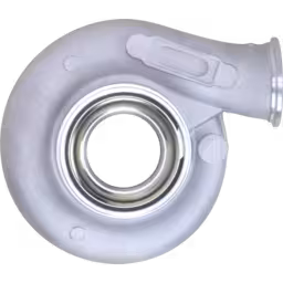 FOR-4039184-CH-HX40-COMPRESSOR-HOUSING-OF-TURBOCHARGER-FOR-CUMMINS-6CTAA_Top_View_256X256
