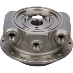 FOR-4041135-BH-HE851-BEARING-HOUSING-OF-TURBOCHARGER-FOR-CUMMINS-QSK60-CUMMINS-POWERGEN_Top_View_Of_45_Degrees_256X256