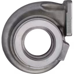 FOR-4043574D-TH-HX55-TURBINE-HOUSING-OF-TURBOCHARGER-FOR-VOLVO-TRUCK-VOLVO-MD11_Top_View_256X256