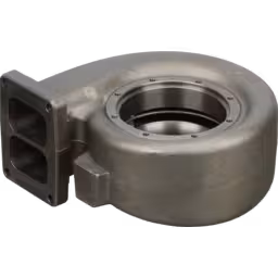 FOR-4044415-TH-HC5A-TURBINE-HOUSING-OF-TURBOCHARGER-FOR-CUMMINS-VARIOUS-CUMMINS-KTAA50-C160_Bottom_View_Of_45_Degrees_256X256