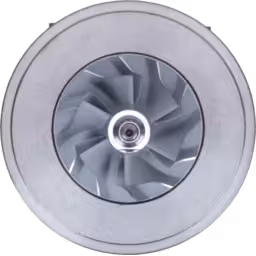 FOR-465153-0003-T250-01-CORE-OF-TURBOCHARGER-FOR-FORD-NEW-HOLLAND-TRAKTOR-7840-FORD-CNH-97HP_Top_View_256X256