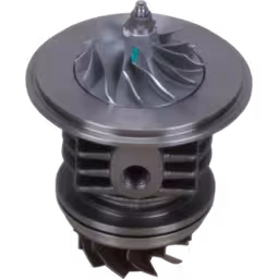 FOR-465153-5004-T250-01-CORE-OF-TURBOCHARGER-FOR-FORD-NEW-HOLLAND-TRAKTOR-7840-FORD-CNH-97HP_Top_View_Of_45_Degrees_256X256