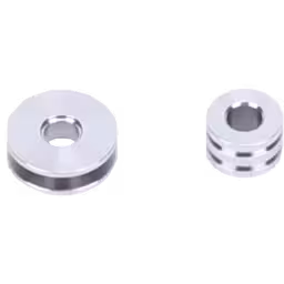 FOR-468132-0000-TC-J96-THRUST-RING-OF-TURBOCHARGER_Top_View_Of_45_Degrees_256X256