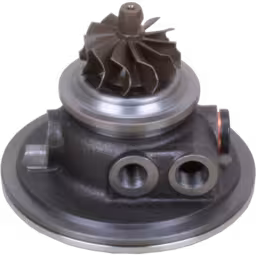 FOR-53039880052-R-J96-CORE-OF-TURBOCHARGER_Bottom_View_Of_45_Degrees_256X256