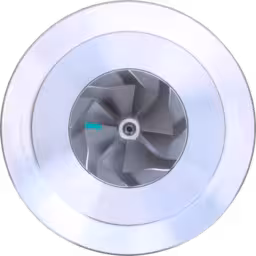 FOR-53039880052-R-J96-CORE-OF-TURBOCHARGER_Top_View_256X256
