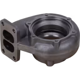 FOR-532797066026-TH-K27-TURBINE-HOUSING-OF-TURBOCHARGER_Bottom_View_Of_45_Degrees_256X256