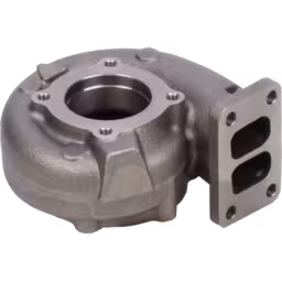 FOR-532797066026-TH-K27-TURBINE-HOUSING-OF-TURBOCHARGER_Top_View_Of_45_Degrees_256X256