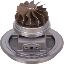 FOR-6502-51-5040-KTR130-332AW-CORE-OF-TURBOCHARGER-FOR-KOMATSU-WA600-6-KOMATSU-SAA6D170E-5A_Bottom_View_Of_45_Degrees_256X256