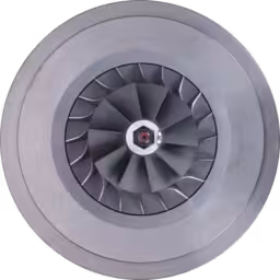 FOR-6502-51-5040-KTR130-332AW-CORE-OF-TURBOCHARGER-FOR-KOMATSU-WA600-6-KOMATSU-SAA6D170E-5A_Front_View_256X256