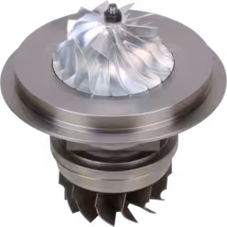FOR-6502-51-5040-KTR130-332AW-CORE-OF-TURBOCHARGER-FOR-KOMATSU-WA600-6-KOMATSU-SAA6D170E-5A_Top_View_Of_45_Degrees_256X256