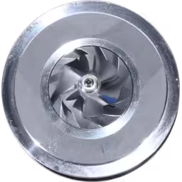 FOR-705954-0015-T-J96-CORE-OF-TURBOCHARGER_Front_View_256X256