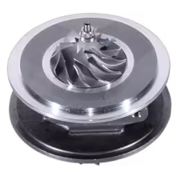 FOR-705954-0015-T-J96-CORE-OF-TURBOCHARGER_Top_View_Of_45_Degrees_256X256