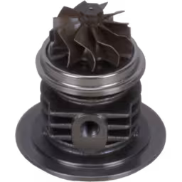 FOR-87800959-T250-01-CORE-OF-TURBOCHARGER-FOR-FORD-NEW-HOLLAND-TRAKTOR-7840-FORD-CNH-97HP_Bottom_View_Of_45_Degrees_256X256