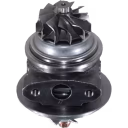FOR-VD410099-J96-CORE-OF-TURBOCHARGER_Bottom_View_Of_45_Degrees_256X256